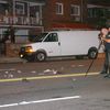 Hit-And-Run Driver Kills Bronx Pedestrian